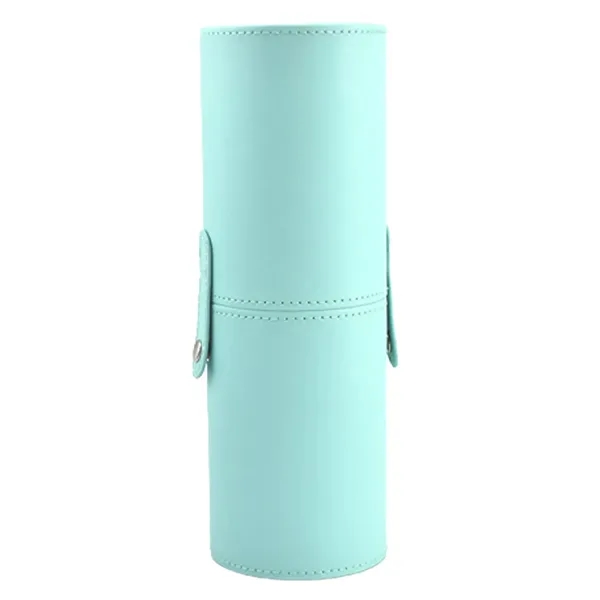 Pencil Holder - Pencil Holder - Image 2 of 6