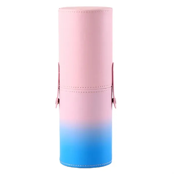 Pencil Holder - Pencil Holder - Image 3 of 6