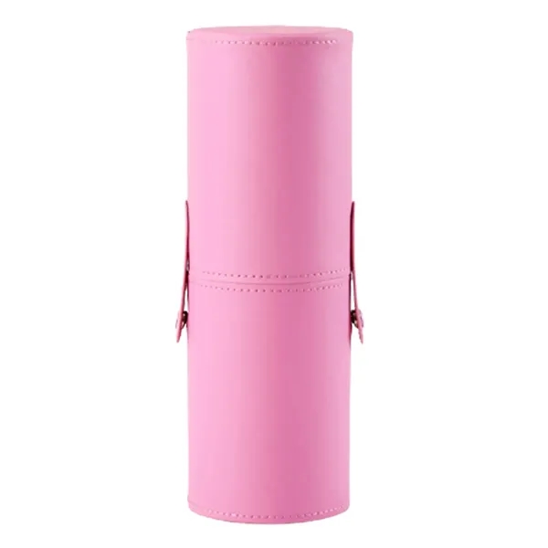 Pencil Holder - Pencil Holder - Image 4 of 6
