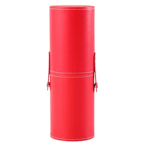 Pencil Holder - Pencil Holder - Image 5 of 6