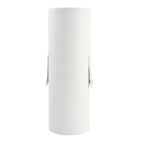 Pencil Holder - Pencil Holder - Image 6 of 6