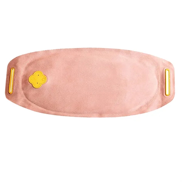 Vibration Massage Belt - Vibration Massage Belt - Image 1 of 3