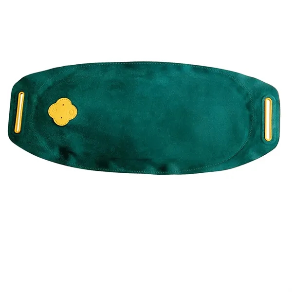 Vibration Massage Belt - Vibration Massage Belt - Image 2 of 3