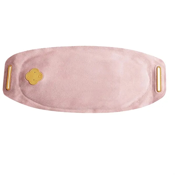 Vibration Massage Belt - Vibration Massage Belt - Image 3 of 3