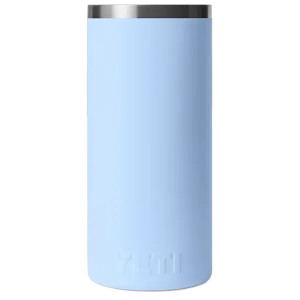 YETI® Rambler Stainless Steel Insulated Cocktail Chiller - YETI® Rambler Stainless Steel Insulated Cocktail Chiller - Image 1 of 17