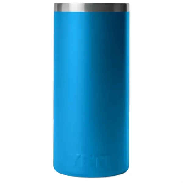 YETI® Rambler Stainless Steel Insulated Cocktail Chiller - YETI® Rambler Stainless Steel Insulated Cocktail Chiller - Image 3 of 17