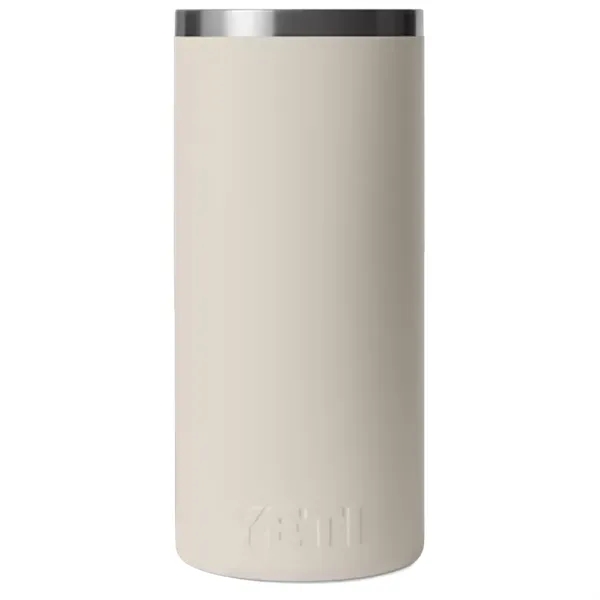 YETI® Rambler Stainless Steel Insulated Cocktail Chiller - YETI® Rambler Stainless Steel Insulated Cocktail Chiller - Image 4 of 17
