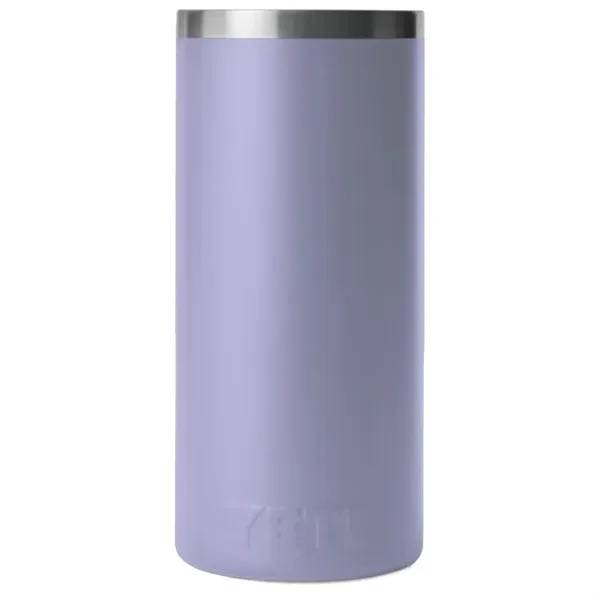 YETI® Rambler Stainless Steel Insulated Cocktail Chiller - YETI® Rambler Stainless Steel Insulated Cocktail Chiller - Image 5 of 17