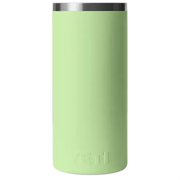 YETI® Rambler Stainless Steel Insulated Cocktail Chiller - YETI® Rambler Stainless Steel Insulated Cocktail Chiller - Image 6 of 17