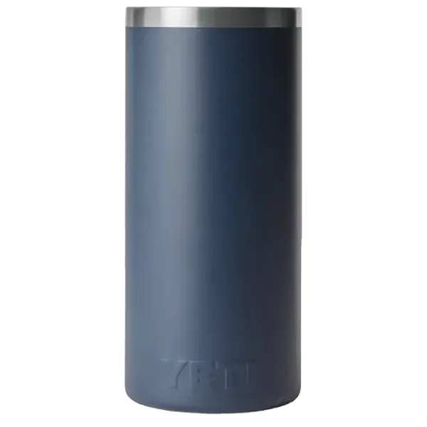 YETI® Rambler Stainless Steel Insulated Cocktail Chiller - YETI® Rambler Stainless Steel Insulated Cocktail Chiller - Image 8 of 17