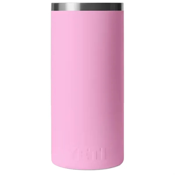 YETI® Rambler Stainless Steel Insulated Cocktail Chiller - YETI® Rambler Stainless Steel Insulated Cocktail Chiller - Image 9 of 17