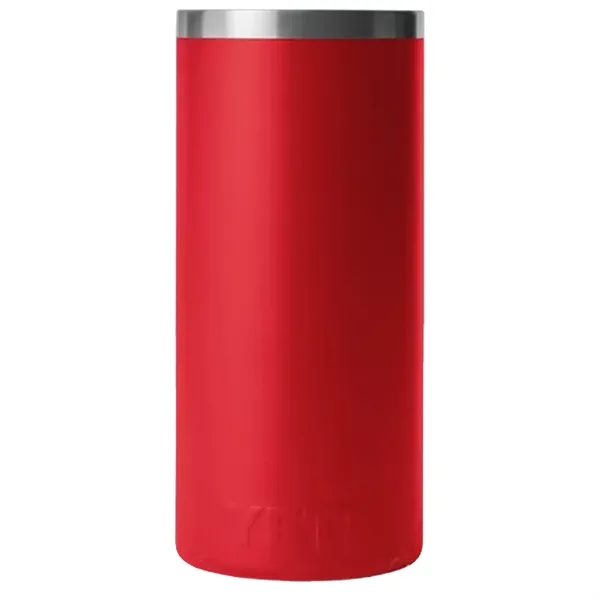 YETI® Rambler Stainless Steel Insulated Cocktail Chiller - YETI® Rambler Stainless Steel Insulated Cocktail Chiller - Image 10 of 17