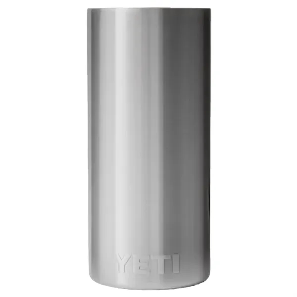 YETI® Rambler Stainless Steel Insulated Cocktail Chiller - YETI® Rambler Stainless Steel Insulated Cocktail Chiller - Image 11 of 17