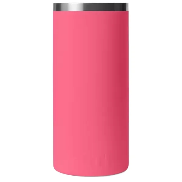 YETI® Rambler Stainless Steel Insulated Cocktail Chiller - YETI® Rambler Stainless Steel Insulated Cocktail Chiller - Image 12 of 17