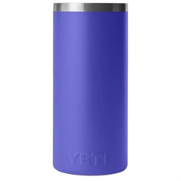YETI® Rambler Stainless Steel Insulated Cocktail Chiller - YETI® Rambler Stainless Steel Insulated Cocktail Chiller - Image 13 of 17