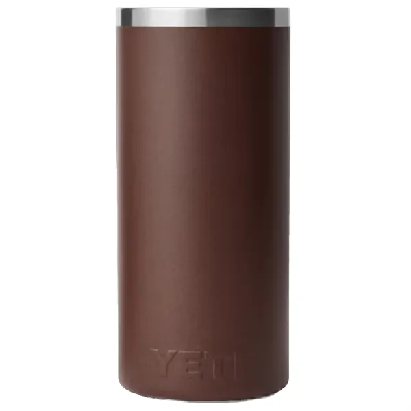 YETI® Rambler Stainless Steel Insulated Cocktail Chiller - YETI® Rambler Stainless Steel Insulated Cocktail Chiller - Image 14 of 17