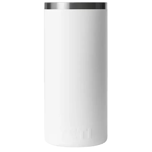 YETI® Rambler Stainless Steel Insulated Cocktail Chiller - YETI® Rambler Stainless Steel Insulated Cocktail Chiller - Image 15 of 17