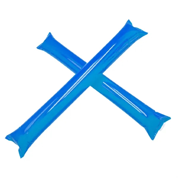Inflatable Cheer Stick - Inflatable Cheer Stick - Image 2 of 9