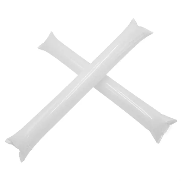 Inflatable Cheer Stick - Inflatable Cheer Stick - Image 8 of 9