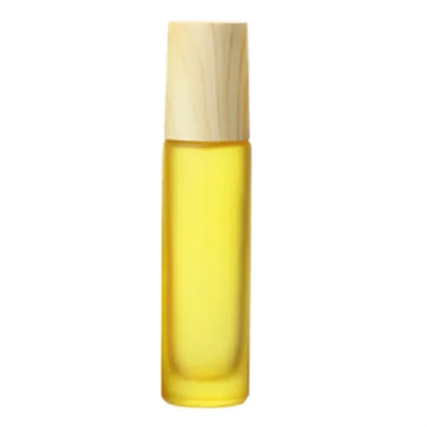 0.3Oz Double-Layer Glass Essential Oil Bottle - 0.3Oz Double-Layer Glass Essential Oil Bottle - Image 11 of 11