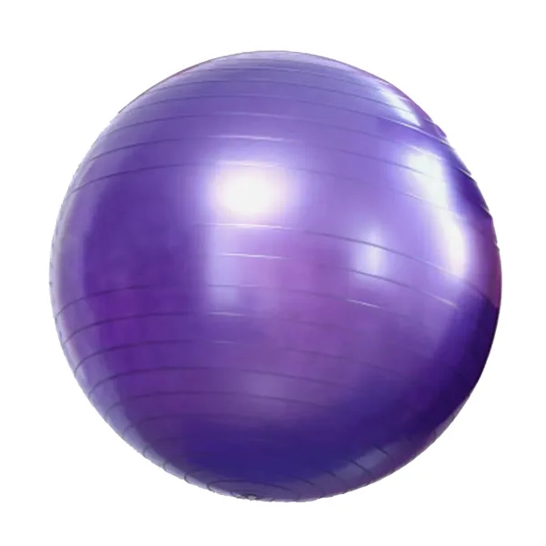 Yoga Ball - Yoga Ball - Image 1 of 4