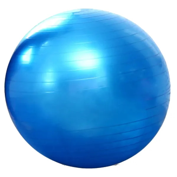 Yoga Ball - Yoga Ball - Image 2 of 4