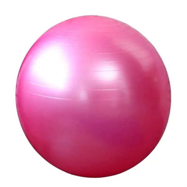 Yoga Ball - Yoga Ball - Image 3 of 4