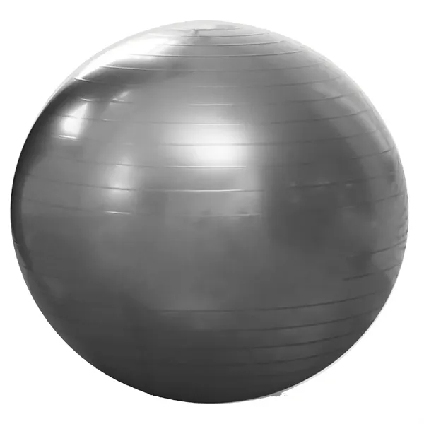 Yoga Ball - Yoga Ball - Image 4 of 4