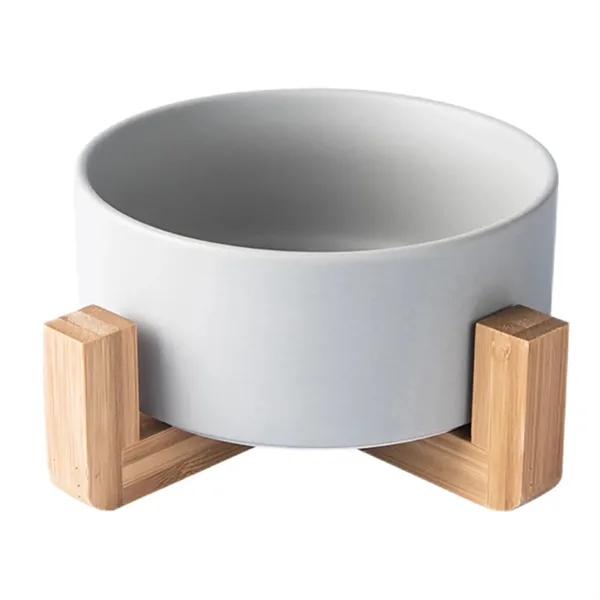 Ceramic Plant Pot - Ceramic Plant Pot - Image 1 of 3