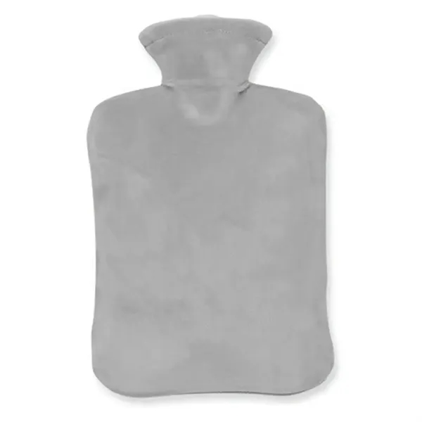 33.8Oz Hot Water Bag - 33.8Oz Hot Water Bag - Image 1 of 4