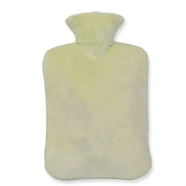 33.8Oz Hot Water Bag - 33.8Oz Hot Water Bag - Image 2 of 4