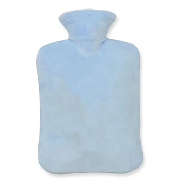 33.8Oz Hot Water Bag - 33.8Oz Hot Water Bag - Image 3 of 4