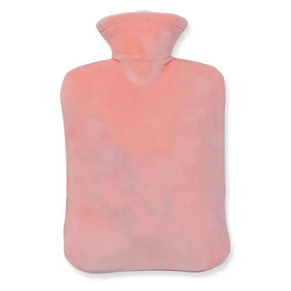33.8Oz Hot Water Bag - 33.8Oz Hot Water Bag - Image 4 of 4