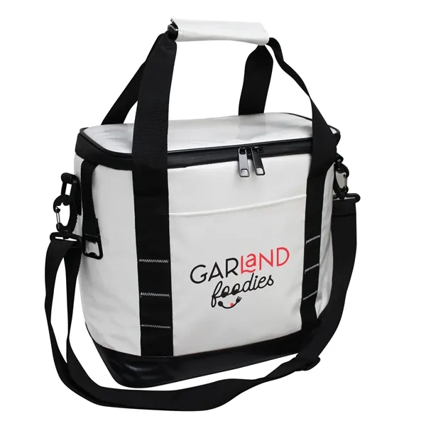 Titan 24 Pack Cooler - Titan 24 Pack Cooler - Image 0 of 3