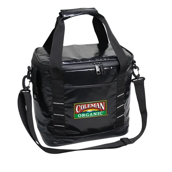 Titan 24 Pack Cooler - Titan 24 Pack Cooler - Image 1 of 3