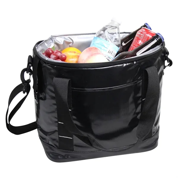 Titan 24 Pack Cooler - Titan 24 Pack Cooler - Image 2 of 3