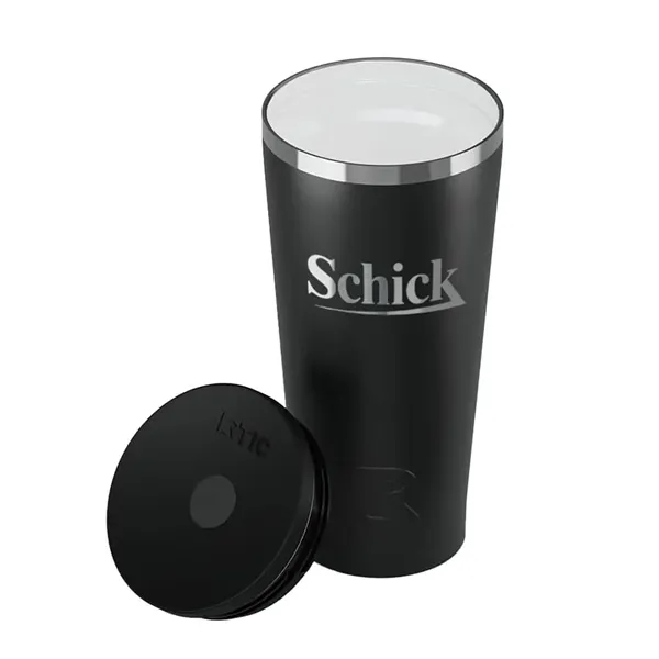 RTIC Everyday Tumbler 20oz