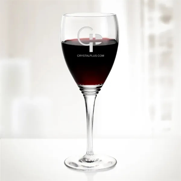 Custom Diamax Cabourg Goblet