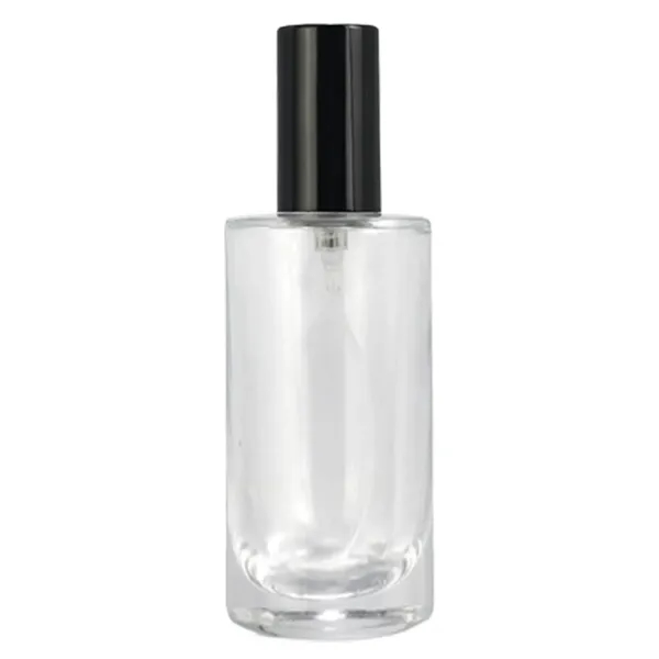 0.68Oz Perfume Glass Spary Bottle - 0.68Oz Perfume Glass Spary Bottle - Image 1 of 1