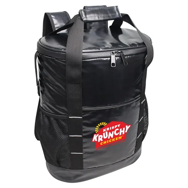 Titan Backpack Cooler - Titan Backpack Cooler - Image 1 of 3