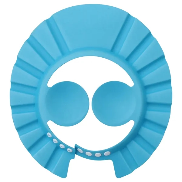 Baby Shower Cap ( 23.6" ) - Baby Shower Cap ( 23.6" ) - Image 1 of 12
