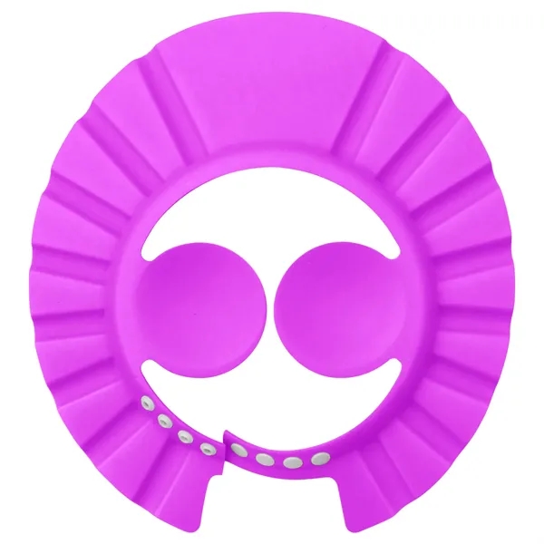 Baby Shower Cap ( 23.6" ) - Baby Shower Cap ( 23.6" ) - Image 2 of 12