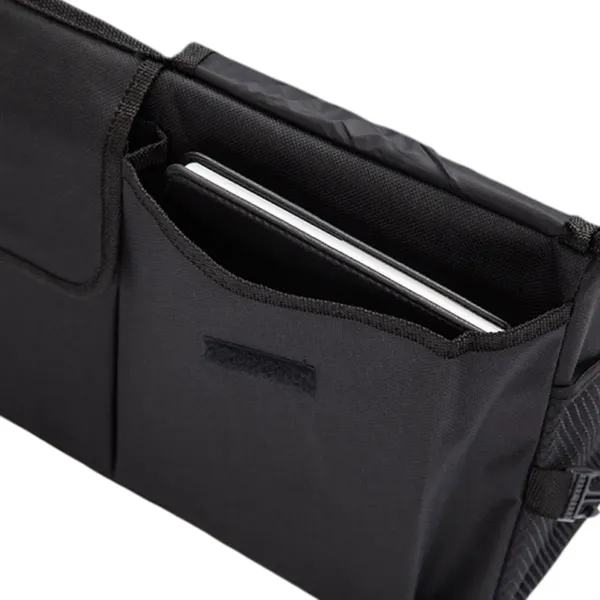 Multifunctional Large Capacity Foldable Car Storage Boxes - Multifunctional Large Capacity Foldable Car Storage Boxes - Image 3 of 4