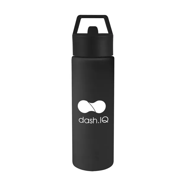 32 Oz. Orion Recycled Stainless Steel Bottle - 32 Oz. Orion Recycled Stainless Steel Bottle - Image 1 of 20