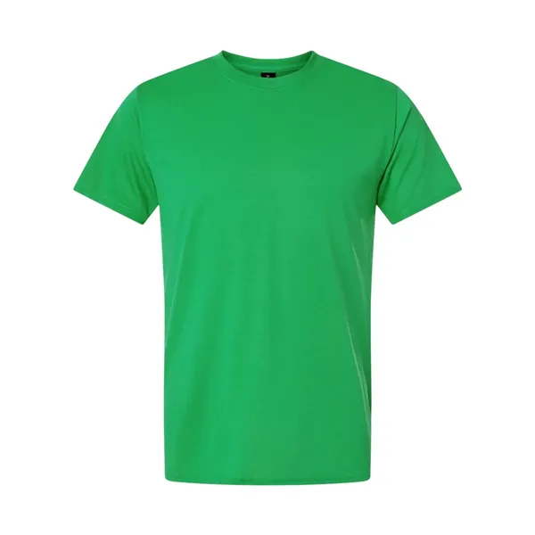 Gildan Unisex Performance® T-Shirt - Gildan Unisex Performance® T-Shirt - Image 15 of 43