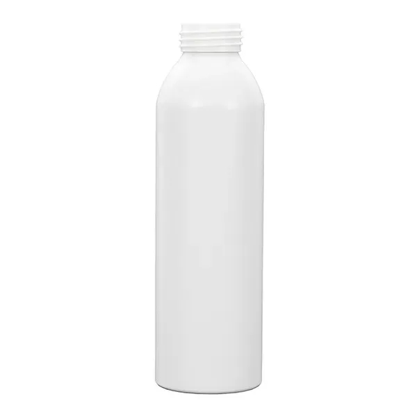 22 OZ Recycled RPET Aluminum Bottle With Carry Lid - 22 OZ Recycled RPET Aluminum Bottle With Carry Lid - Image 14 of 20