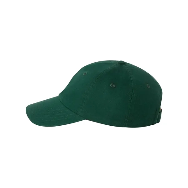 Valucap Bio-Washed Classic Dad Hat - Valucap Bio-Washed Classic Dad Hat - Image 102 of 150