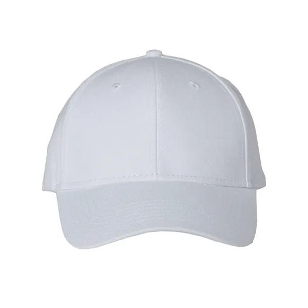 Valucap Chino Cap - Valucap Chino Cap - Image 6 of 10