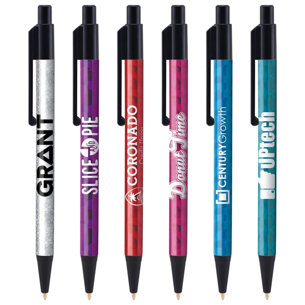 Sparkler Pen - Sparkler Pen - Image 0 of 7