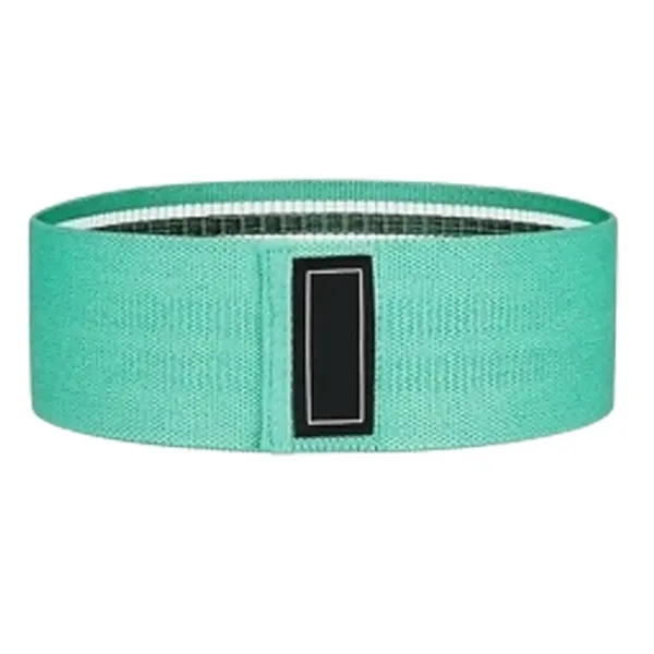 Yoga Resistance Band Set - Yoga Resistance Band Set - Image 1 of 3